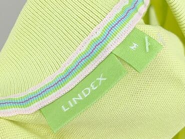 lidl t shirt: Lindex, Damska koszulka polo, rozmiar M — 5