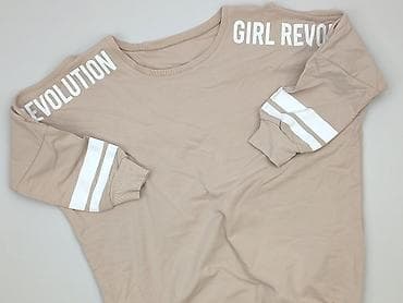 lumpex 75: Revolution, Bluza damska
, rozmiar 3XL — 1