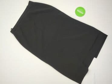 Women: Women`s skirt, size S (EU 36) — 2