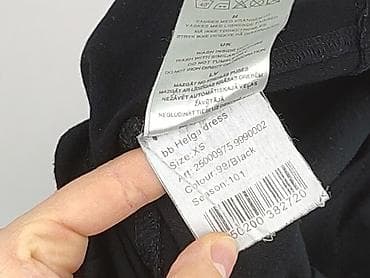 botki c: Bik Bok, Sukienka damska, rozmiar XS — 8