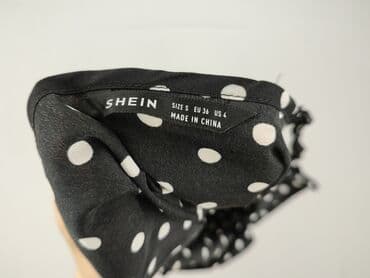 shein sukienki eleganckie na komunię: Shein, Sukienka damska, rozmiar S — 4
