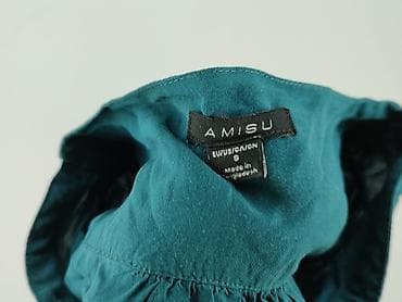 american eagle pl: Amisu, Bluzka damska, rozmiar S — 4