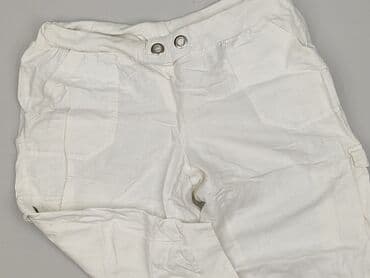 Бриджі: Mano, Бриджі жіночі, розмір M — 1