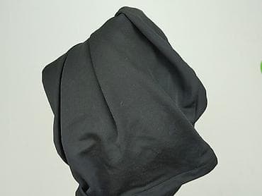 ubrania do koszykówki: Adidas, Bluza damska
, rozmiar L — 6