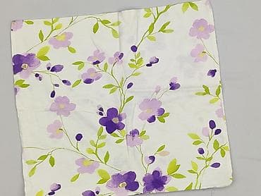 Pillowcase, 37 x 41, kolor - Kolorowy, stan - Bardzo dobry