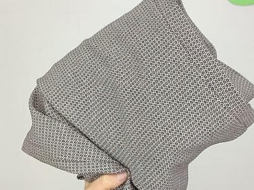reserved pants: Reserved, Spodnie materiałowe damskie, rozmiar L — 5