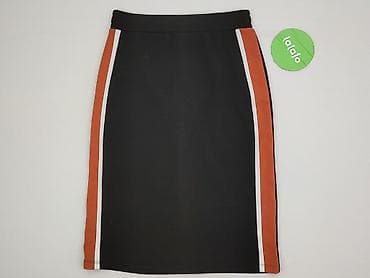 spódnica maxi reserved: Reserved, Spódnica damska, rozmiar S — 2