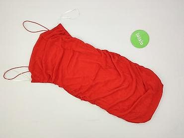 i wanna fall: Shein, Sukienka damska, rozmiar S — 2