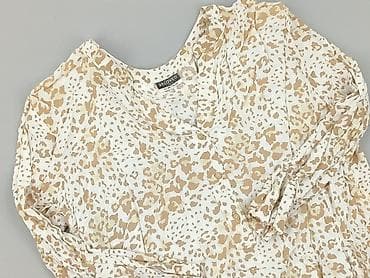 born2be kozaki: Beloved, Tunika damska, rozmiar M — 1