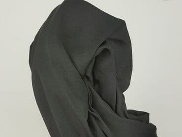 spódnice plisowane dla puszystych: Reserved, Spódnica damska, M — 6