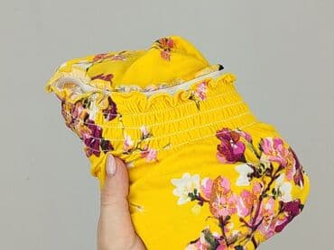 cropp bluzka damska: H&M Divided, Bluzka damska, rozmiar XS — 7