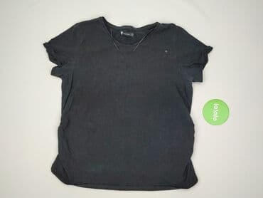 t shirty dla puszystych: Women`s T-shirt, XL at lalafo.pl — 3 t shirty dla puszystych: Women`s T-shirt, XL — 3