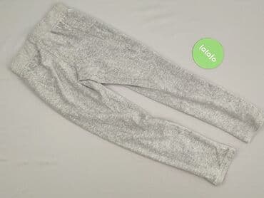spodenki napapijri: Спортивні штани, Cool Club, 9 р., 128/134, стан - Дуже гарний — 3