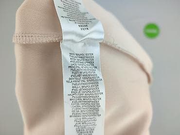 kozaki c: Lipsy, Sukienka damska, rozmiar S — 5