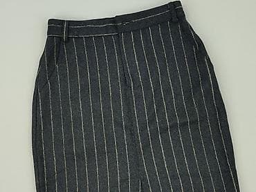 Wiya, Спідниця жіноча, розмір S