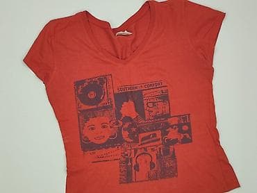 geejay clothing: T-shirt damski, rozmiar M — 1