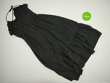 selfridge: Sukienka damska, rozmiar S — 2