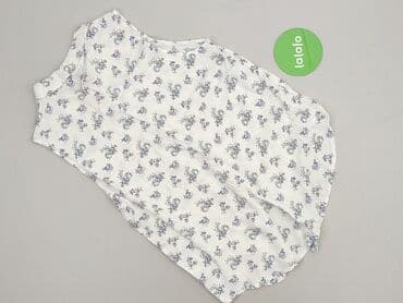 koszulka termoaktywna biala: Bluzka damska, rozmiar M — 3