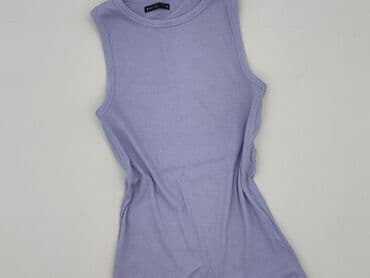 mohito sweterki: Mohito, Top damski, XL — 1