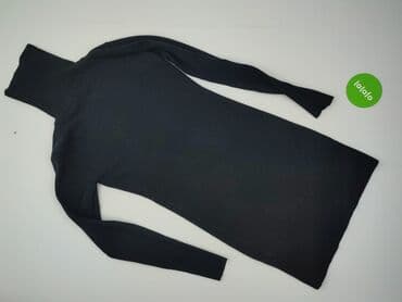 sukienka swetrowa reserved: Sukienka damska, rozmiar L — 3