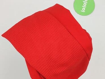 hm czerwona sukienki: H&M, Sukienka damska, rozmiar XS — 5