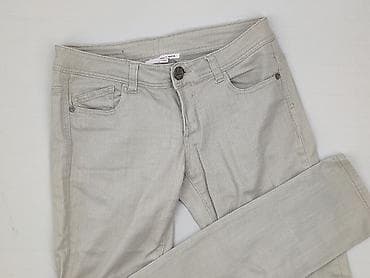 Tally Weijl, Jeansy damskie, rozmiar S w lalafo.pl Tally Weijl, Jeansy damskie, rozmiar S