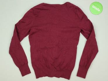 c and a sweter: Kardigan damski, S — 3