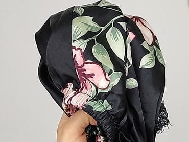 etam piżama: Spodnie do spania, rozmiar L — 6