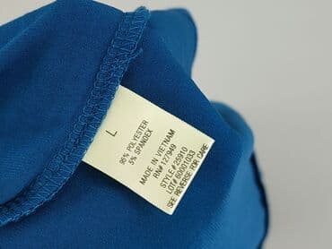 solar sukienki nowości 2023: Sukienka damska, rozmiar L — 5