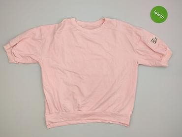 marc jacobs: ITALY FASHION, Bluza damska
, rozmiar One size — 2