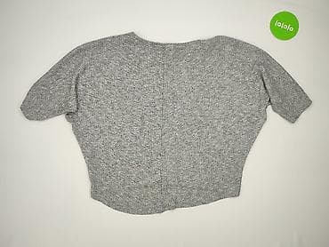 brandy sweter: Yessica, Sweter damski, rozmiar S — 3