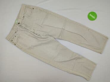 piżama w jamniki pepco: Denim Co, Jeansy dla mężczyzn, L — 2