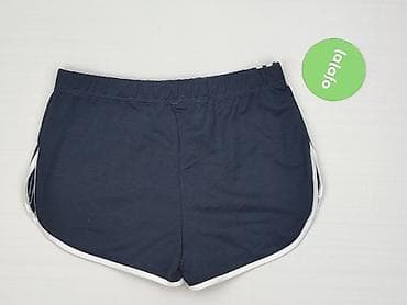 dres adidas: Adidas, Szorty damskie, rozmiar XL — 3