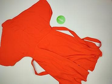 esprit womens: Esprit, Sukienka damska, rozmiar L — 3
