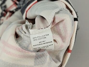 sukienki malecka: Classic, Sukienka damska, 5XL — 5