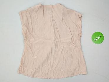 masa mara: Masai, Bluzka damska, rozmiar 2XL — 3