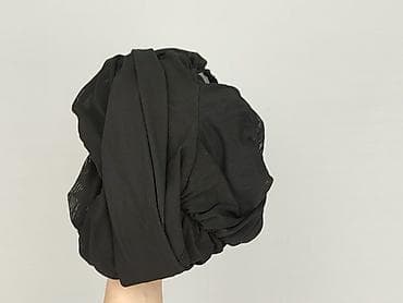 obcisłe bluzy: H&M Divided, Bluzka damska, rozmiar L — 6