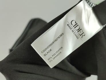 body cropp: Cider, Body damskie, rozmiar M — 5