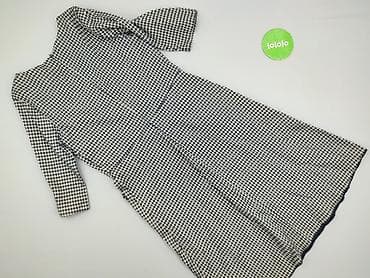 primark stanley: Sukienka damska, rozmiar 2XL — 3