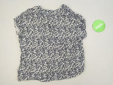 tunika xl: In Extenso, Bluzka damska, rozmiar 2XL — 3