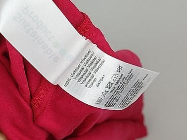 bluzki oversize: Bpc bonprix collection, Bluzka damska, rozmiar 6XL — 5