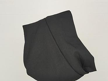 bluza koty: Bluzka damska, rozmiar S — 6