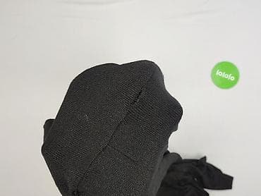 sukienki gothic: Sinsay, Sukienka damska, rozmiar M — 5