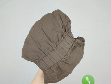 oliwkowa sukienka zara: Sinsay, Sukienka damska, rozmiar 2XS — 5