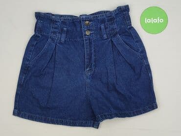 buty rzymianki ccc: Szorty damskie, S — 2