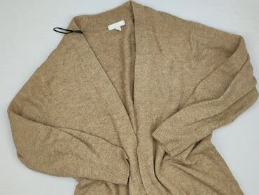 H&M, Kardigan damski, S w lalafo.pl H&M, Kardigan damski, S