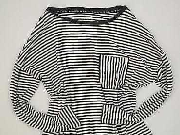 tshirt 8xl: Bluzka damska, rozmiar 5XL — 1