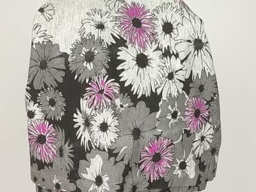 sukienka na wesele 40 latki: Trend, Sukienka damska, M — 6