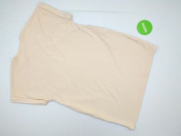 primark hello kitty majtki: Bluzka damska, rozmiar XL — 3