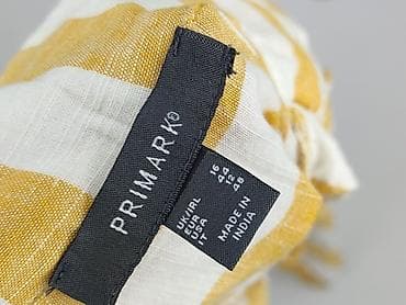 primark hello kitty spodnie: Primark, Sukienka damska, rozmiar L — 5